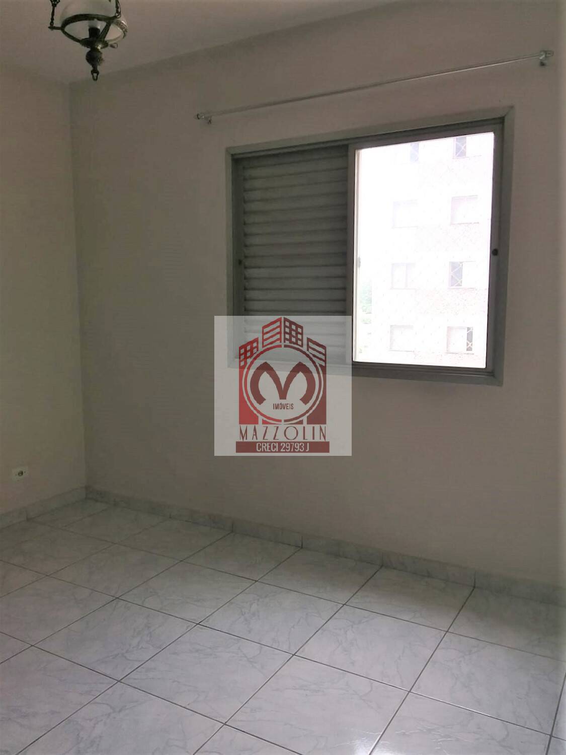 Apartamento, 3 quartos, 105 m² - Foto 11