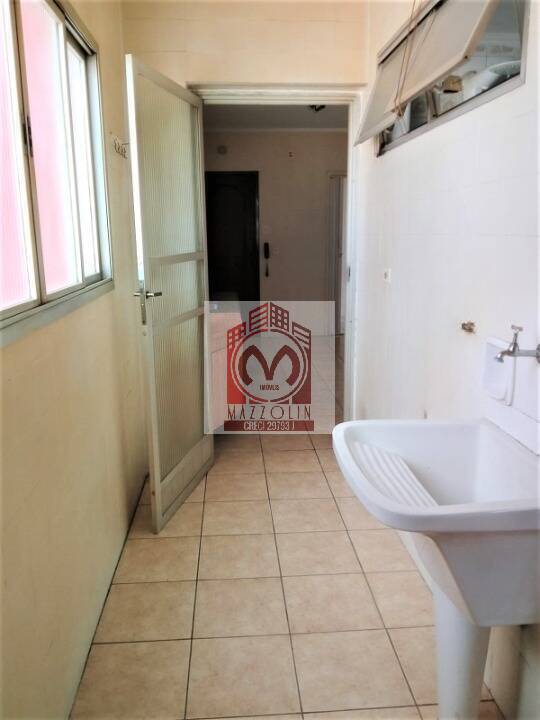 Apartamento, 3 quartos, 105 m² - Foto 20