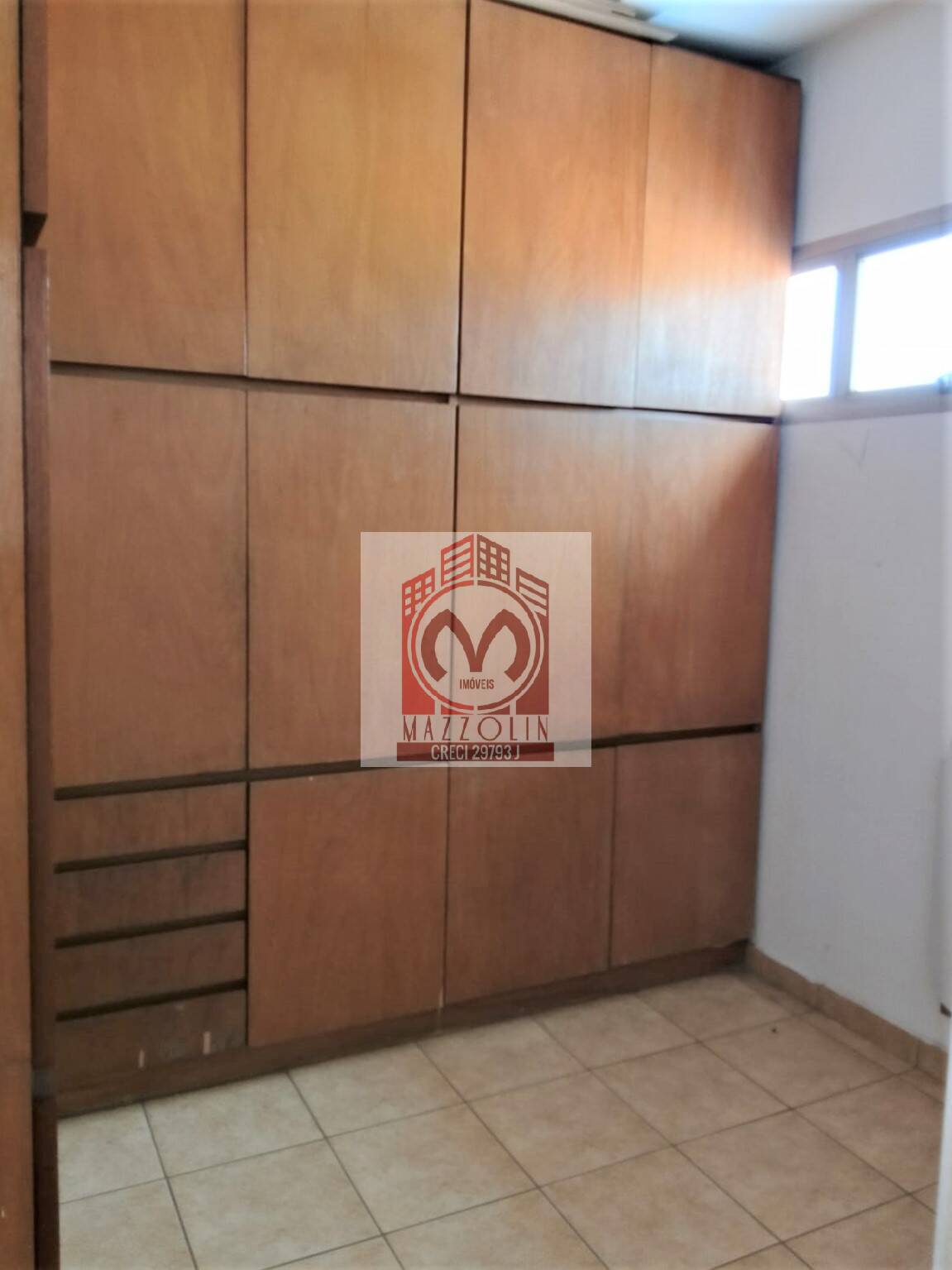 Apartamento, 3 quartos, 105 m² - Foto 16