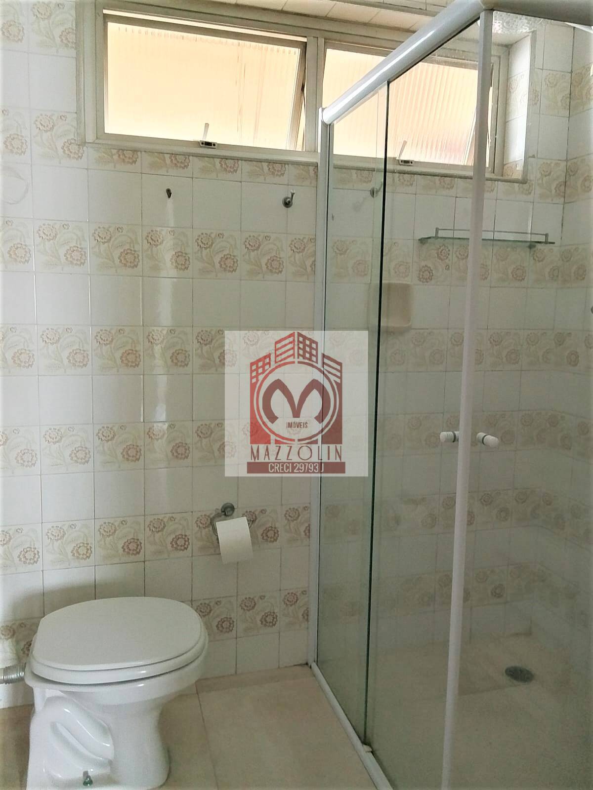 Apartamento, 3 quartos, 105 m² - Foto 21