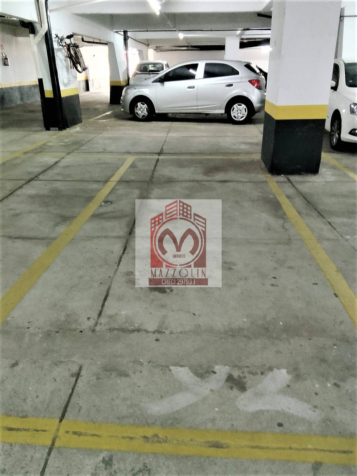 Apartamento, 3 quartos, 105 m² - Foto 22