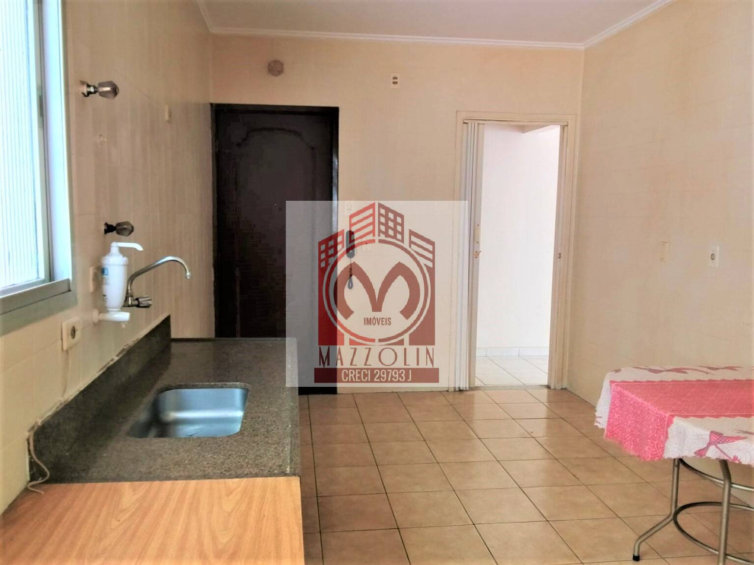 Apartamento, 3 quartos, 105 m² - Foto 9