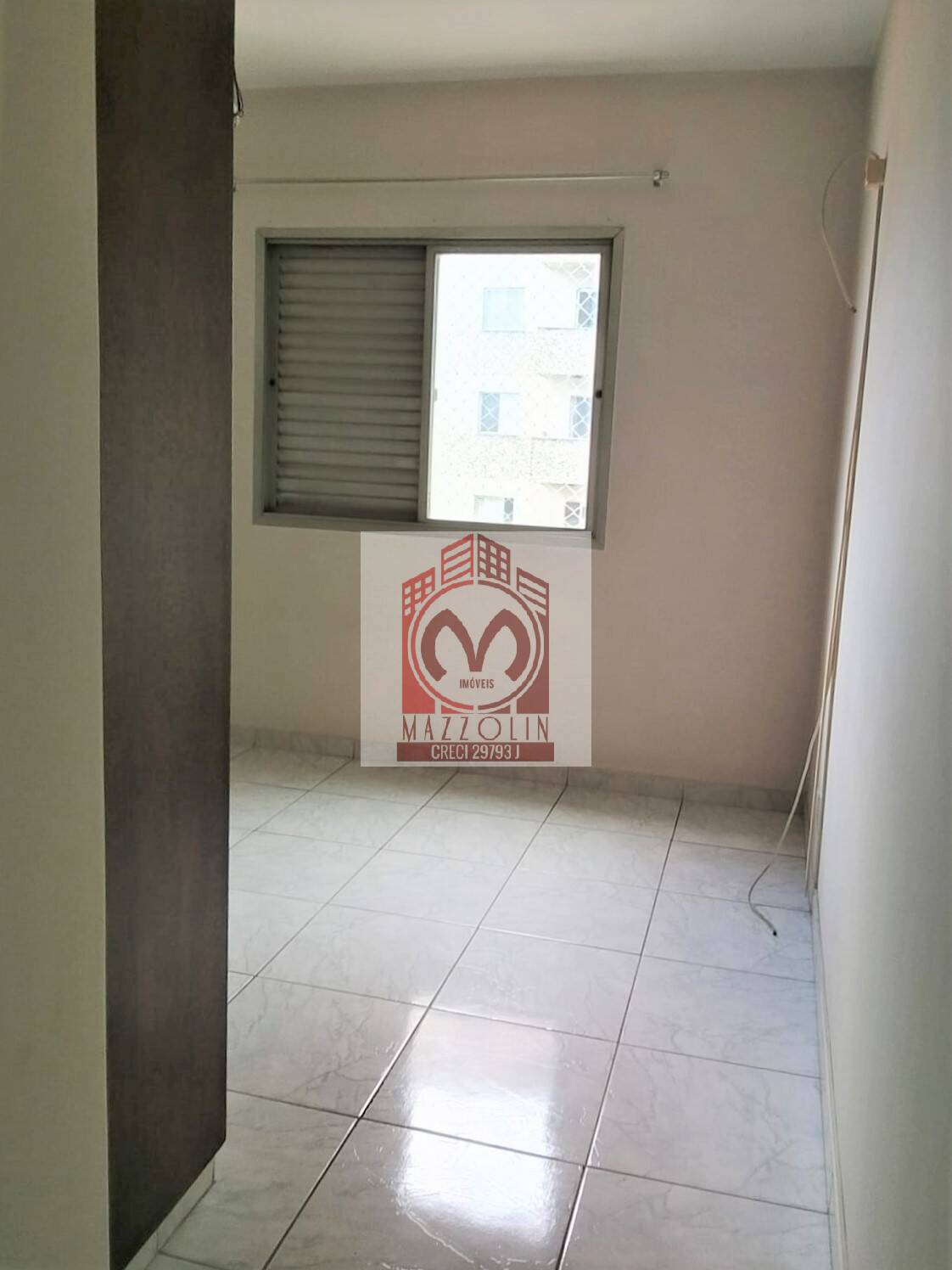 Apartamento, 3 quartos, 105 m² - Foto 10