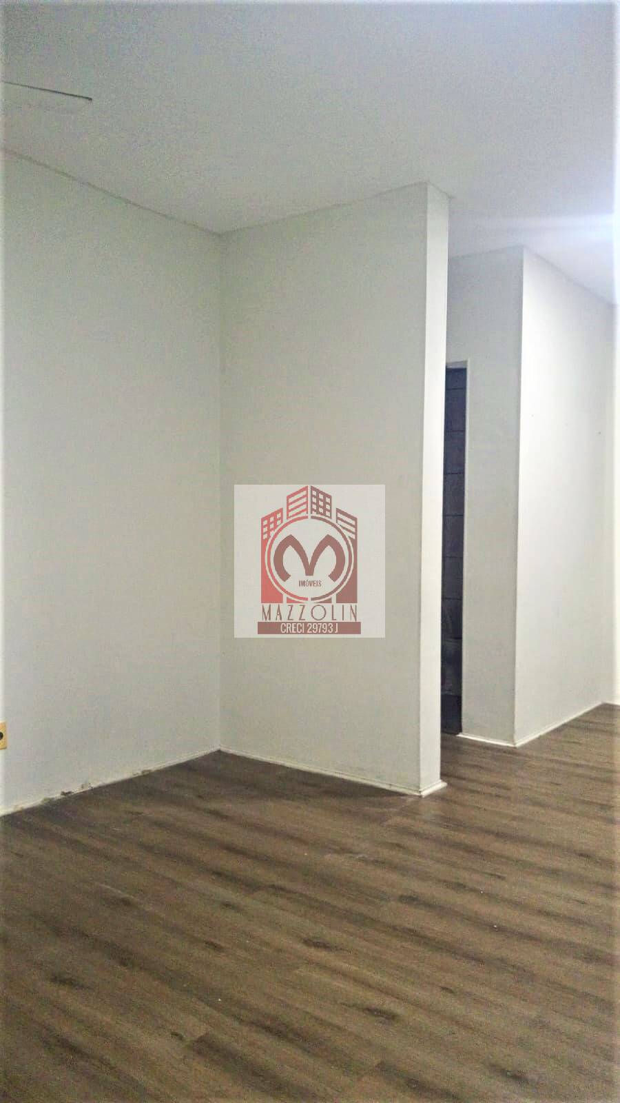 Sala-Conjunto, 1830 m² - Foto 8
