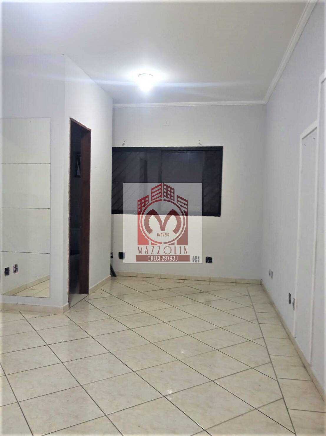 Sala-Conjunto, 1830 m² - Foto 3