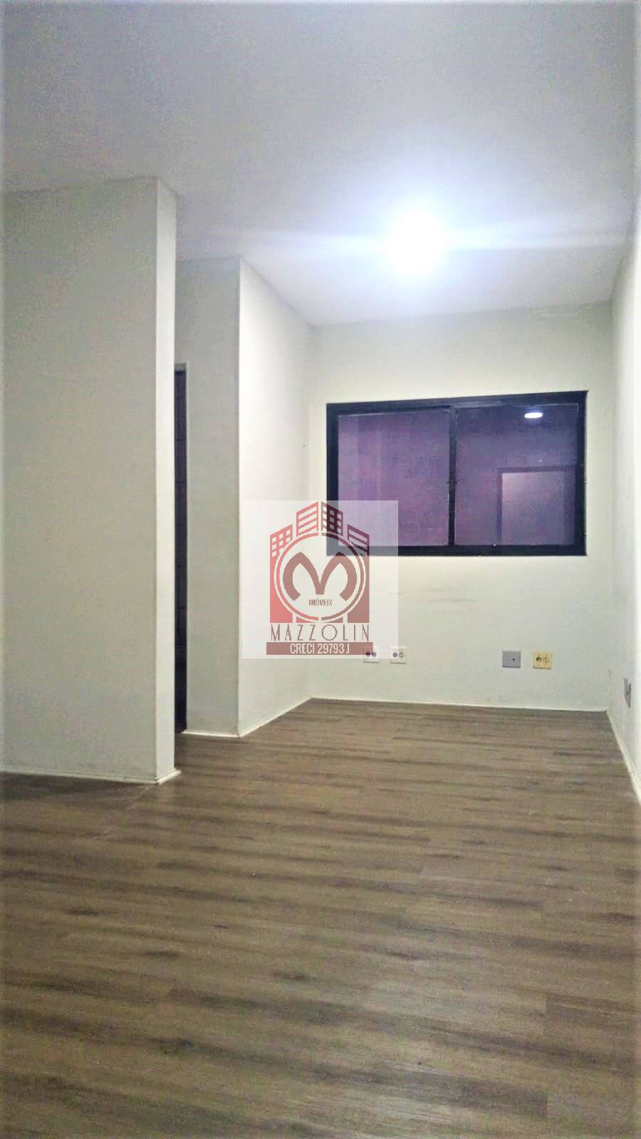Sala-Conjunto, 1830 m² - Foto 4