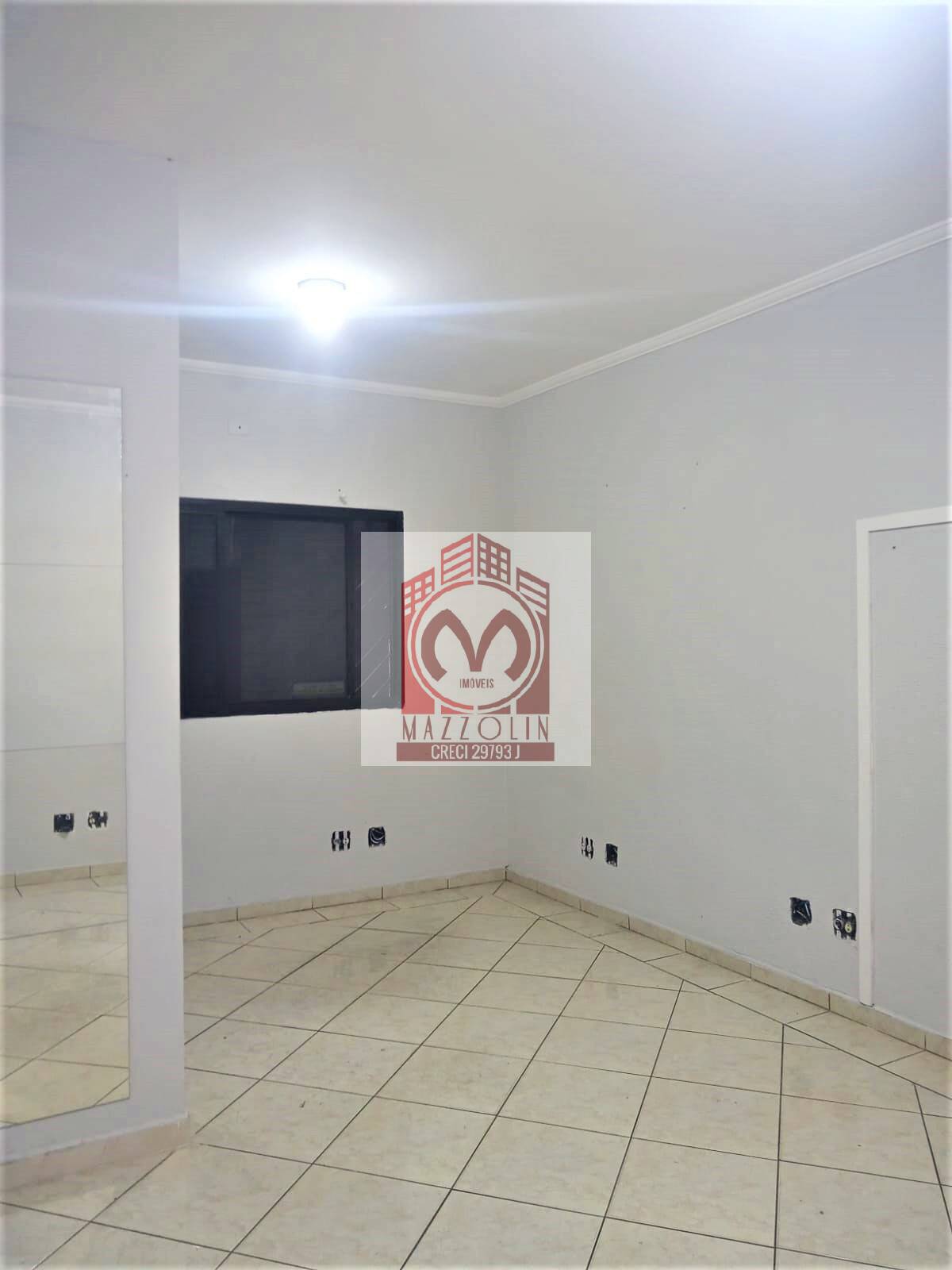 Sala-Conjunto, 1830 m² - Foto 6