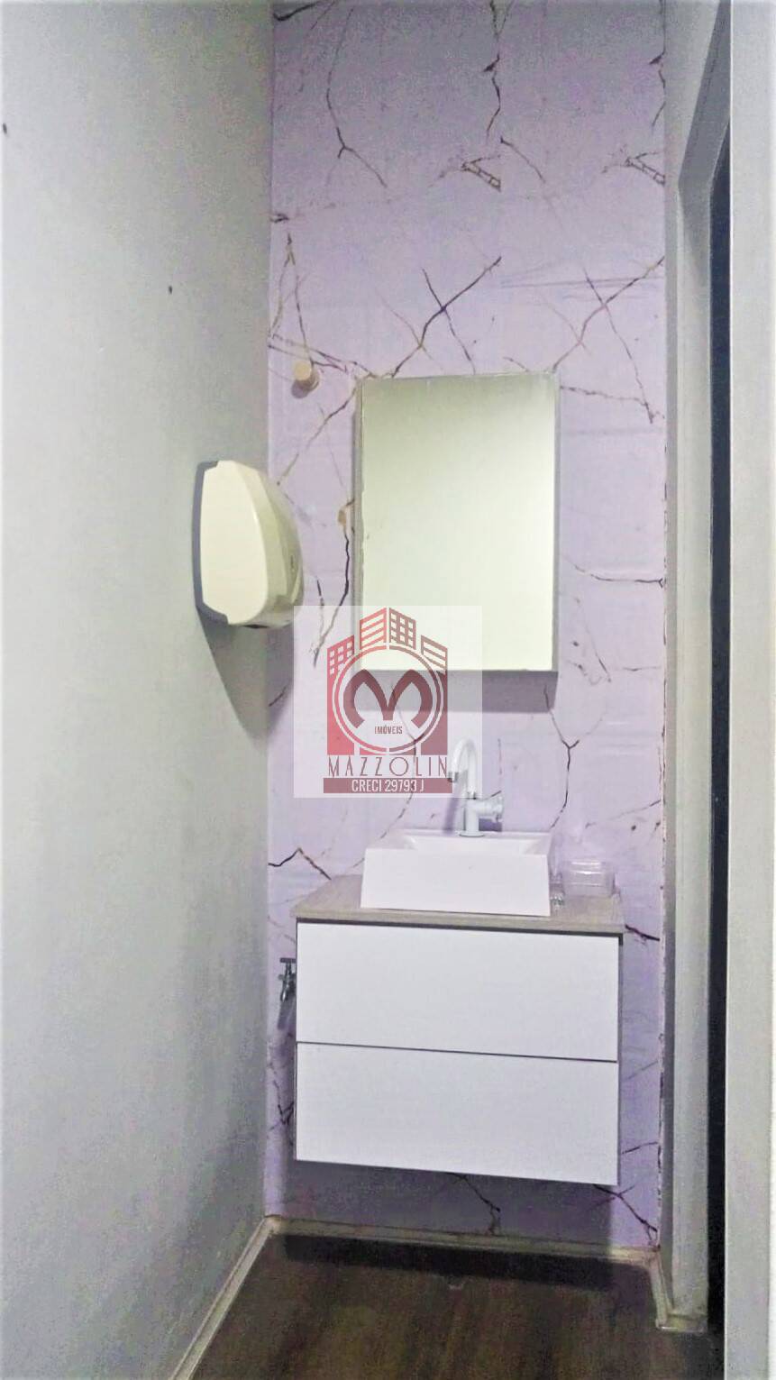 Sala-Conjunto, 1830 m² - Foto 12