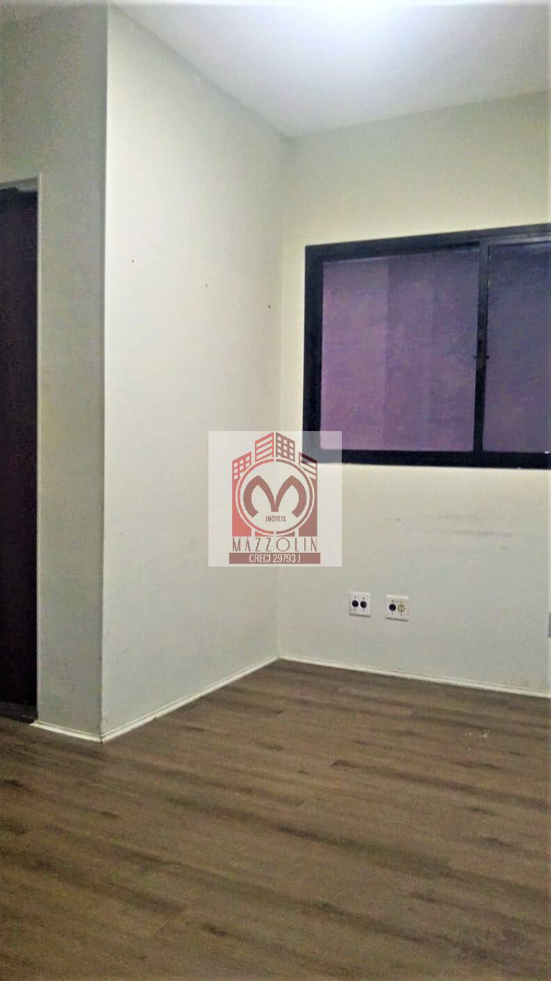 Sala-Conjunto, 1830 m² - Foto 9