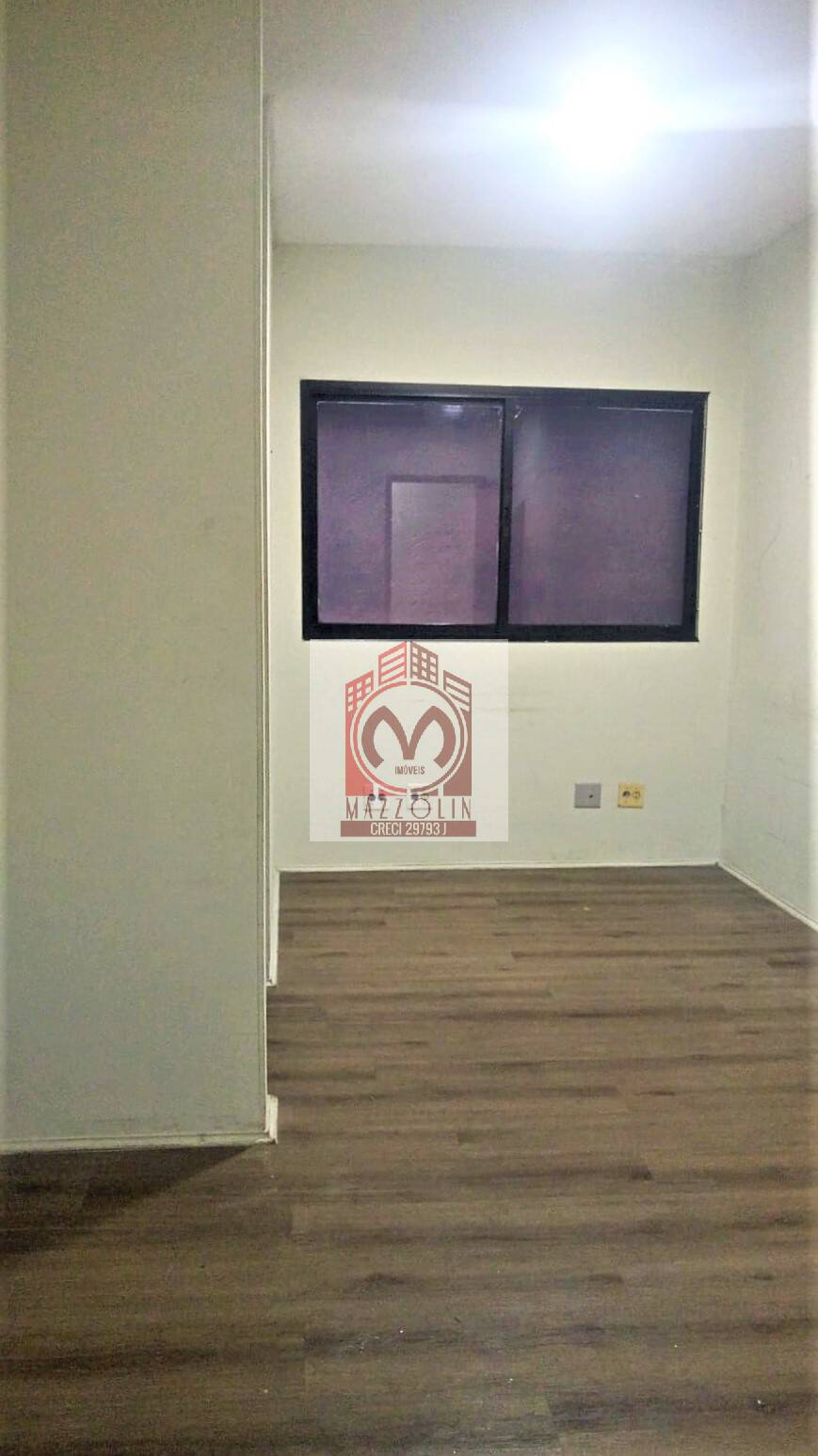 Sala-Conjunto, 1830 m² - Foto 2