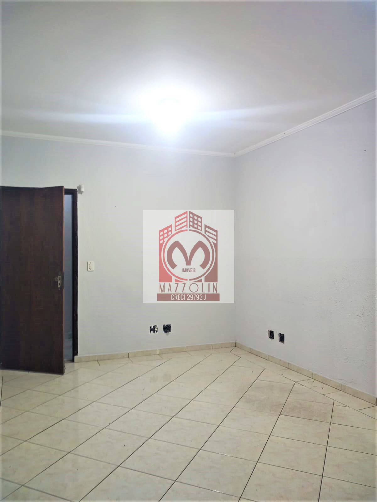 Sala-Conjunto, 1830 m² - Foto 5