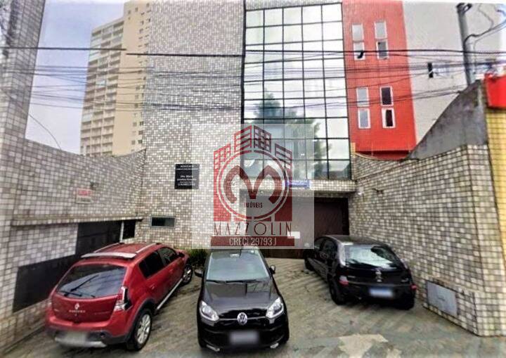 Sala-Conjunto, 1830 m² - Foto 14