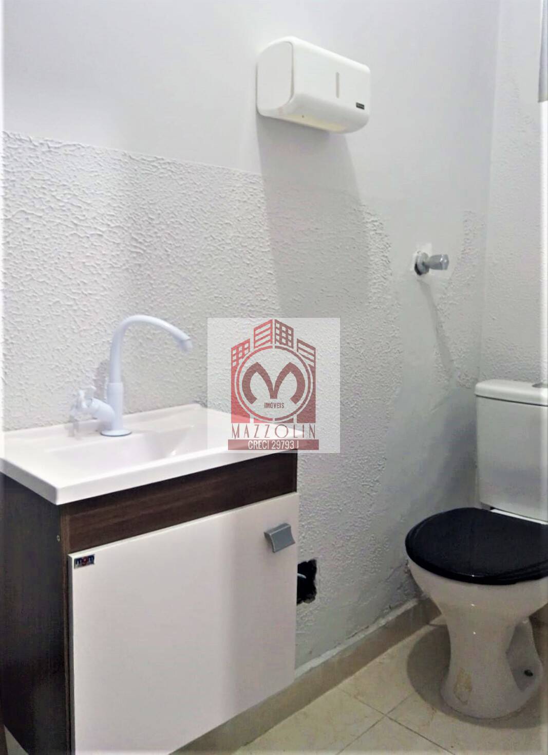 Sala-Conjunto, 1830 m² - Foto 11
