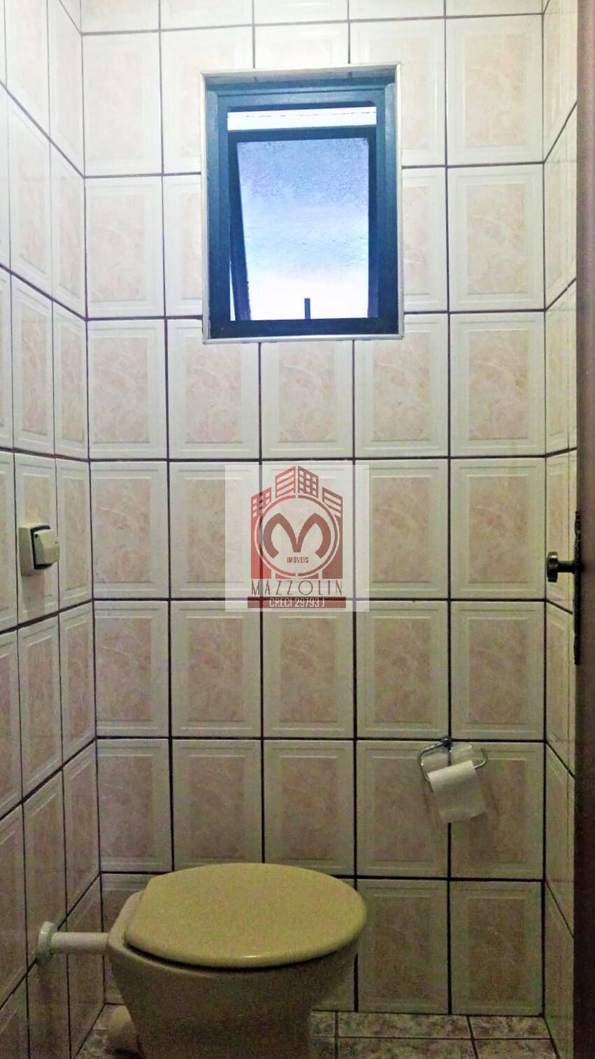 Sala-Conjunto, 1830 m² - Foto 13