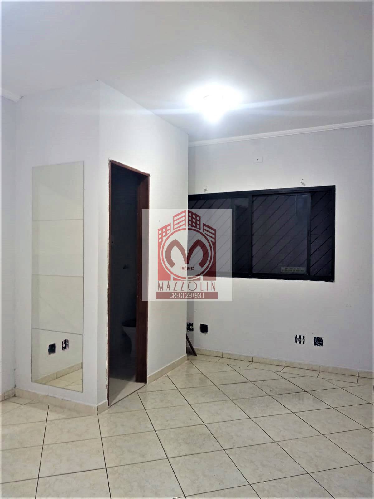 Sala-Conjunto, 1830 m² - Foto 7