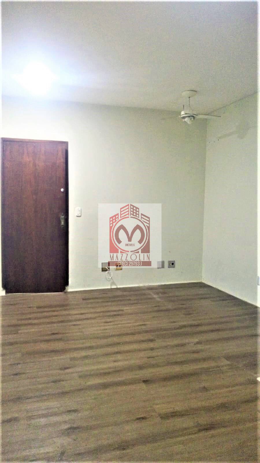 Sala-Conjunto, 1830 m² - Foto 10