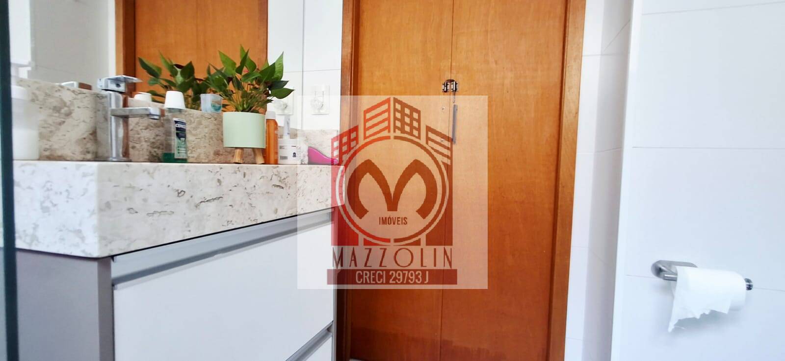 Casa, 3 quartos, 160 m² - Foto 18