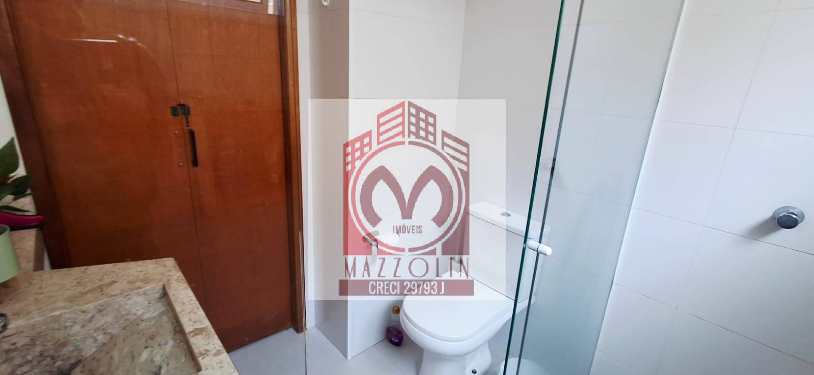 Casa, 3 quartos, 160 m² - Foto 19