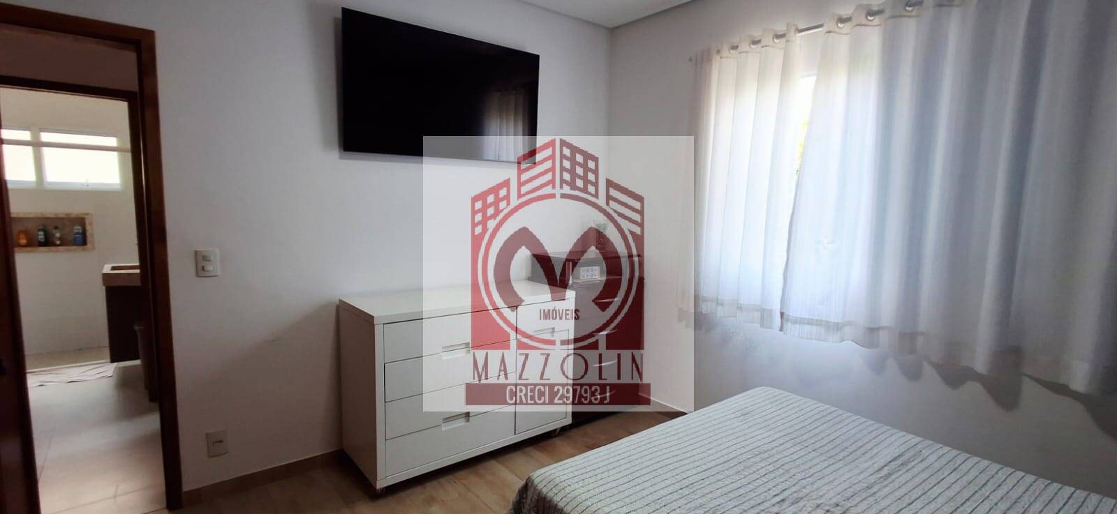 Casa, 3 quartos, 160 m² - Foto 16