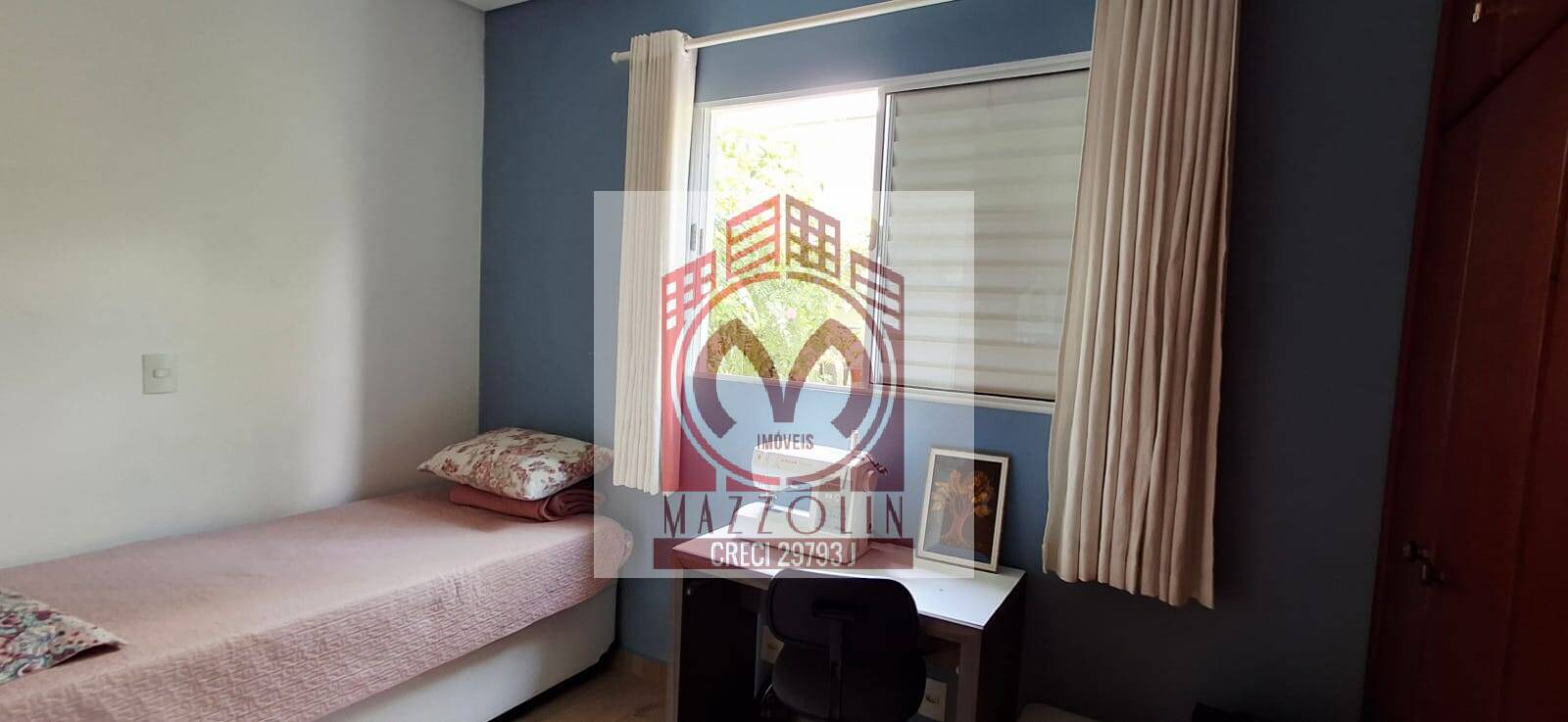 Casa, 3 quartos, 160 m² - Foto 13
