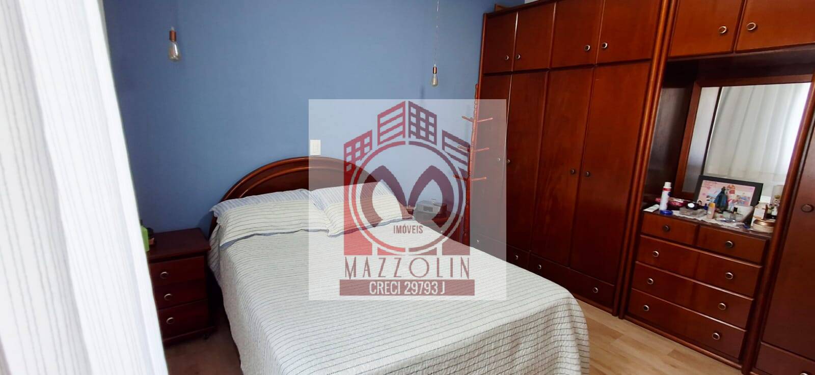 Casa, 3 quartos, 160 m² - Foto 11