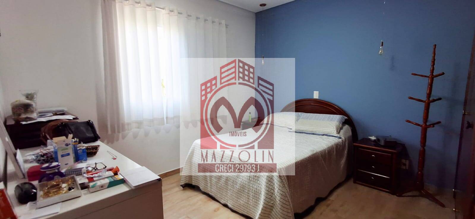 Casa, 3 quartos, 160 m² - Foto 10