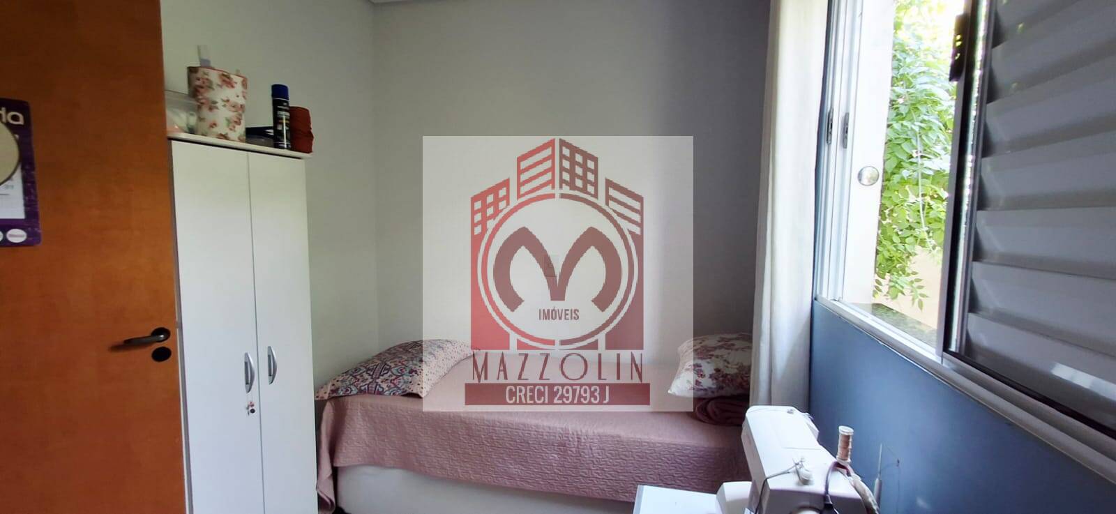 Casa, 3 quartos, 160 m² - Foto 15