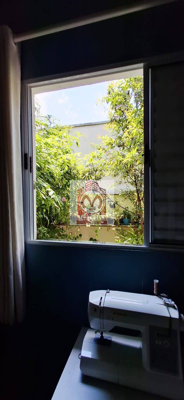 Casa, 3 quartos, 160 m² - Foto 24