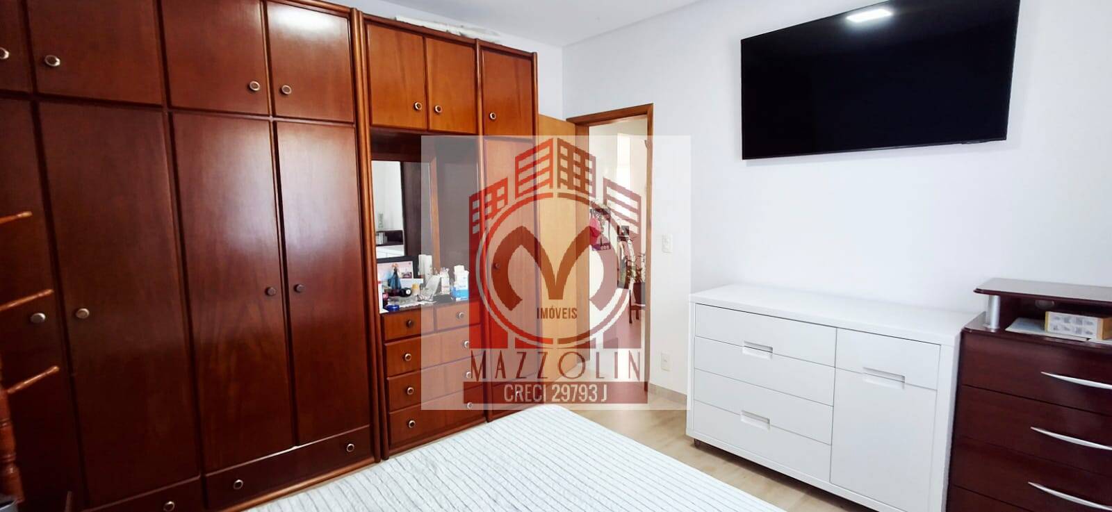 Casa, 3 quartos, 160 m² - Foto 17