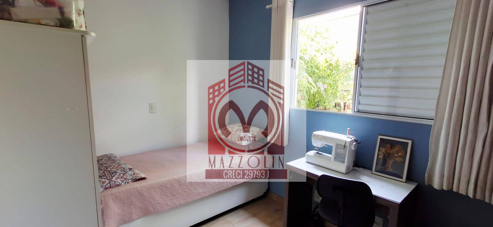 Casa, 3 quartos, 160 m² - Foto 14