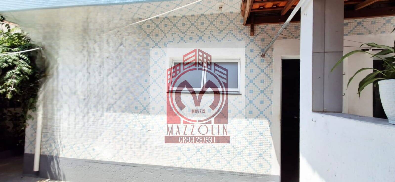 Casa, 3 quartos, 160 m² - Foto 30
