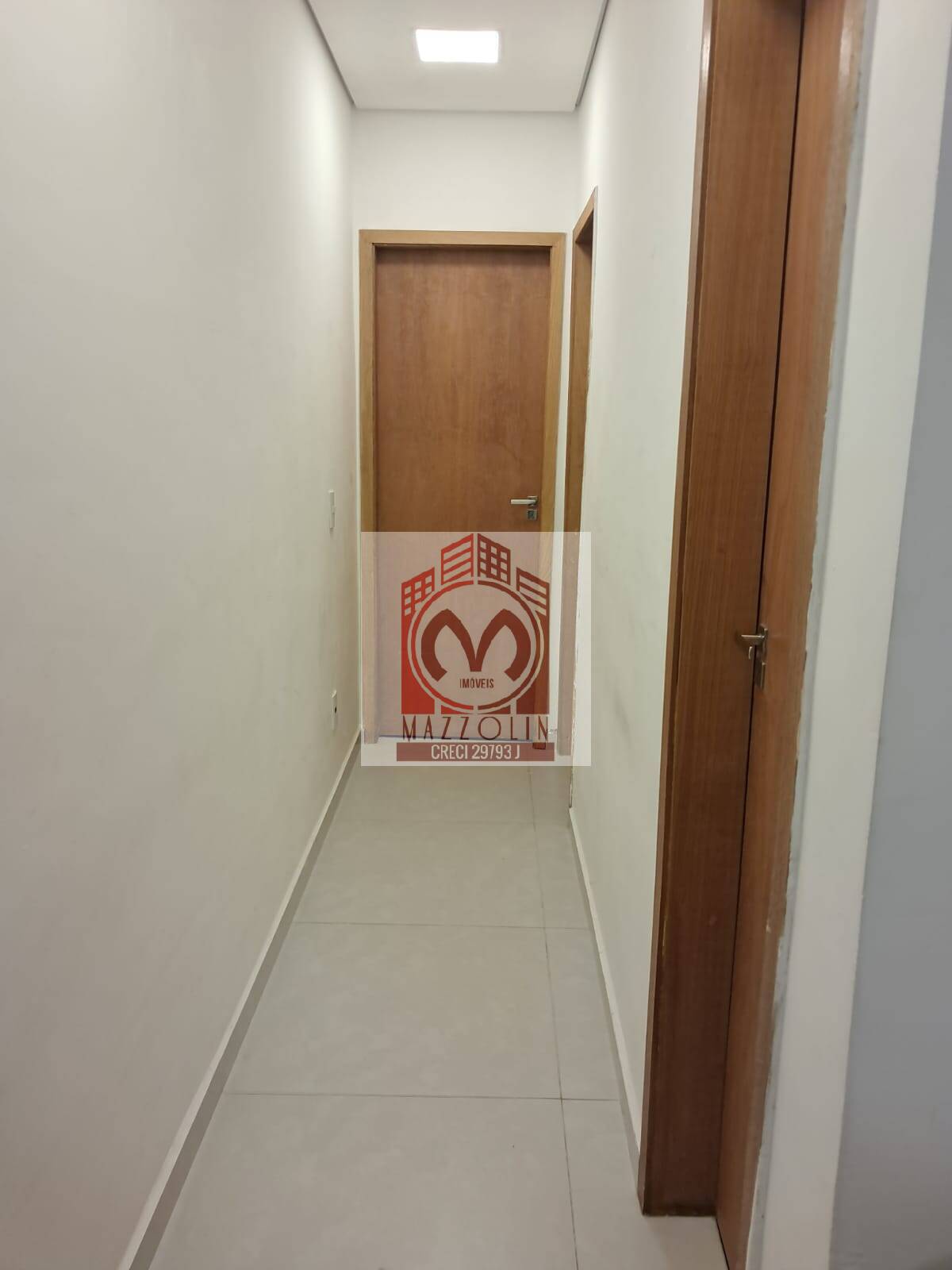 Apartamento, 2 quartos, 53 m² - Foto 22