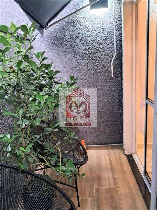 Apartamento, 2 quartos, 53 m² - Foto 7