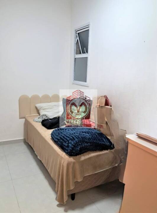 Apartamento, 2 quartos, 53 m² - Foto 18