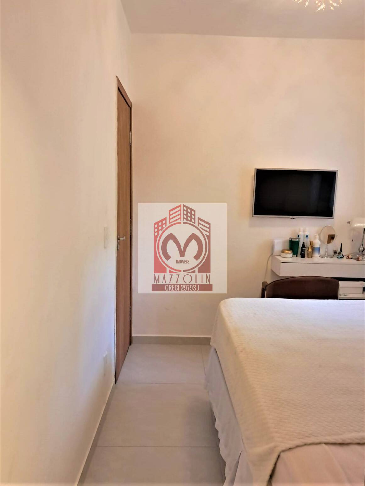 Apartamento, 2 quartos, 53 m² - Foto 14