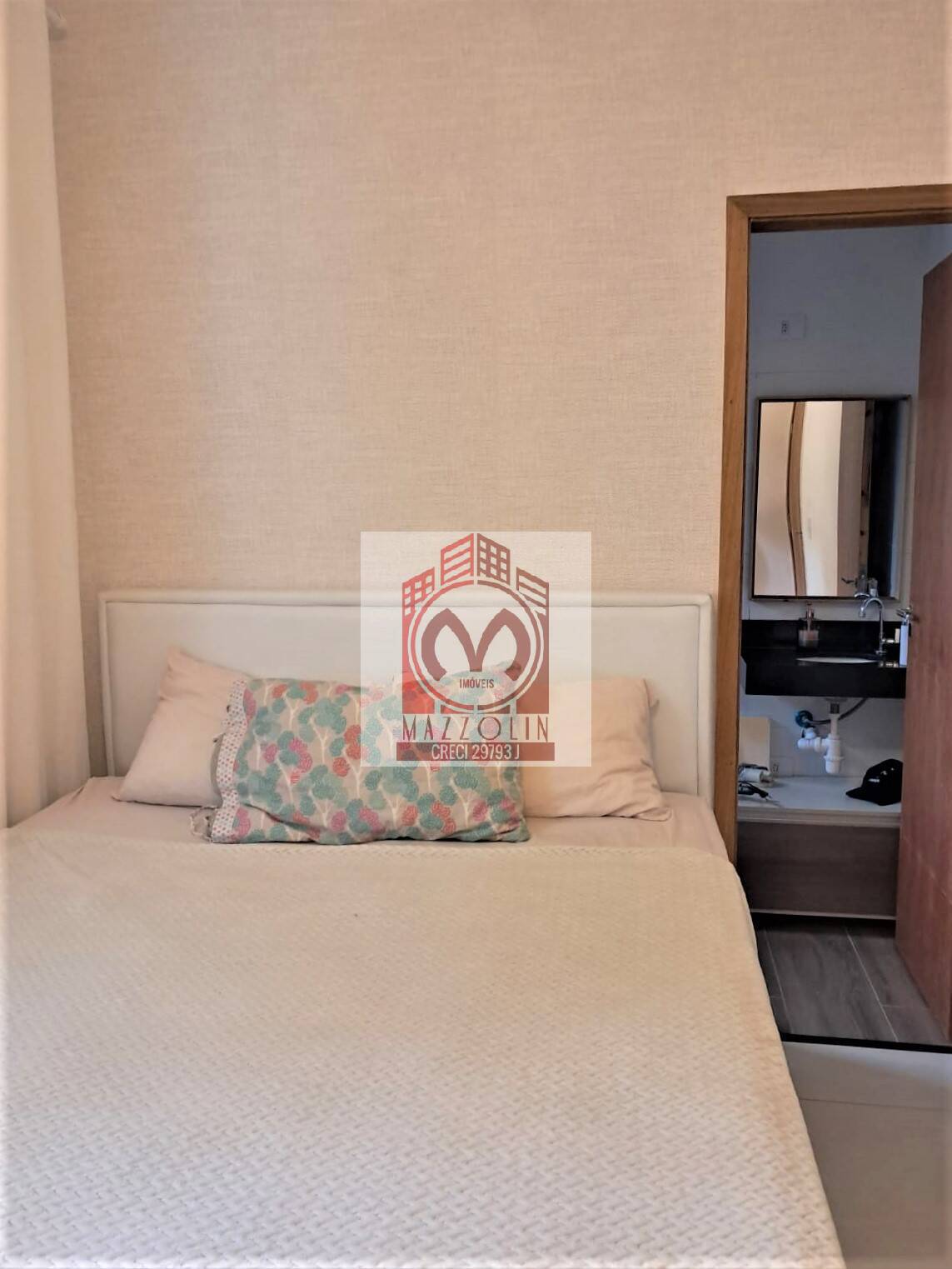 Apartamento, 2 quartos, 53 m² - Foto 13