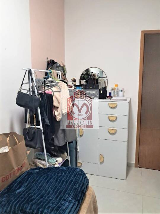 Apartamento, 2 quartos, 53 m² - Foto 17
