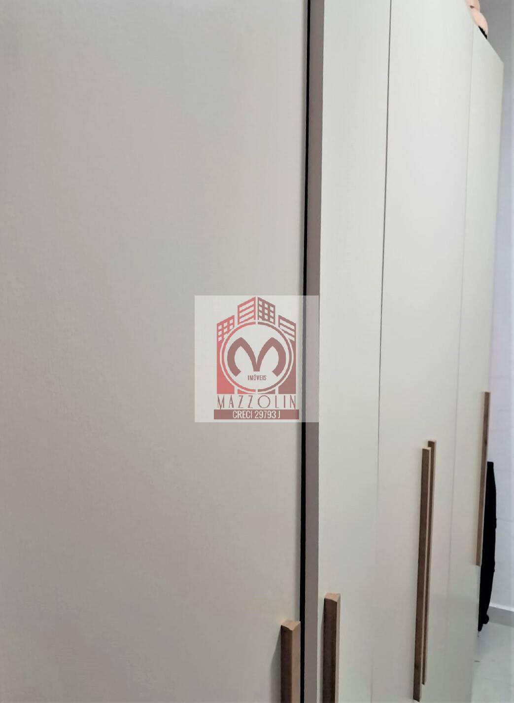 Apartamento, 2 quartos, 53 m² - Foto 16
