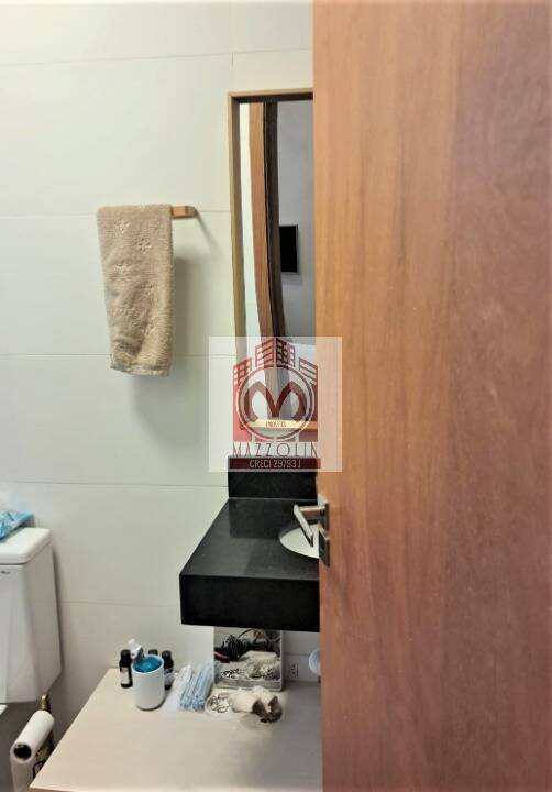 Apartamento, 2 quartos, 53 m² - Foto 19