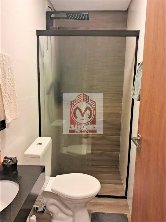 Apartamento, 2 quartos, 53 m² - Foto 20