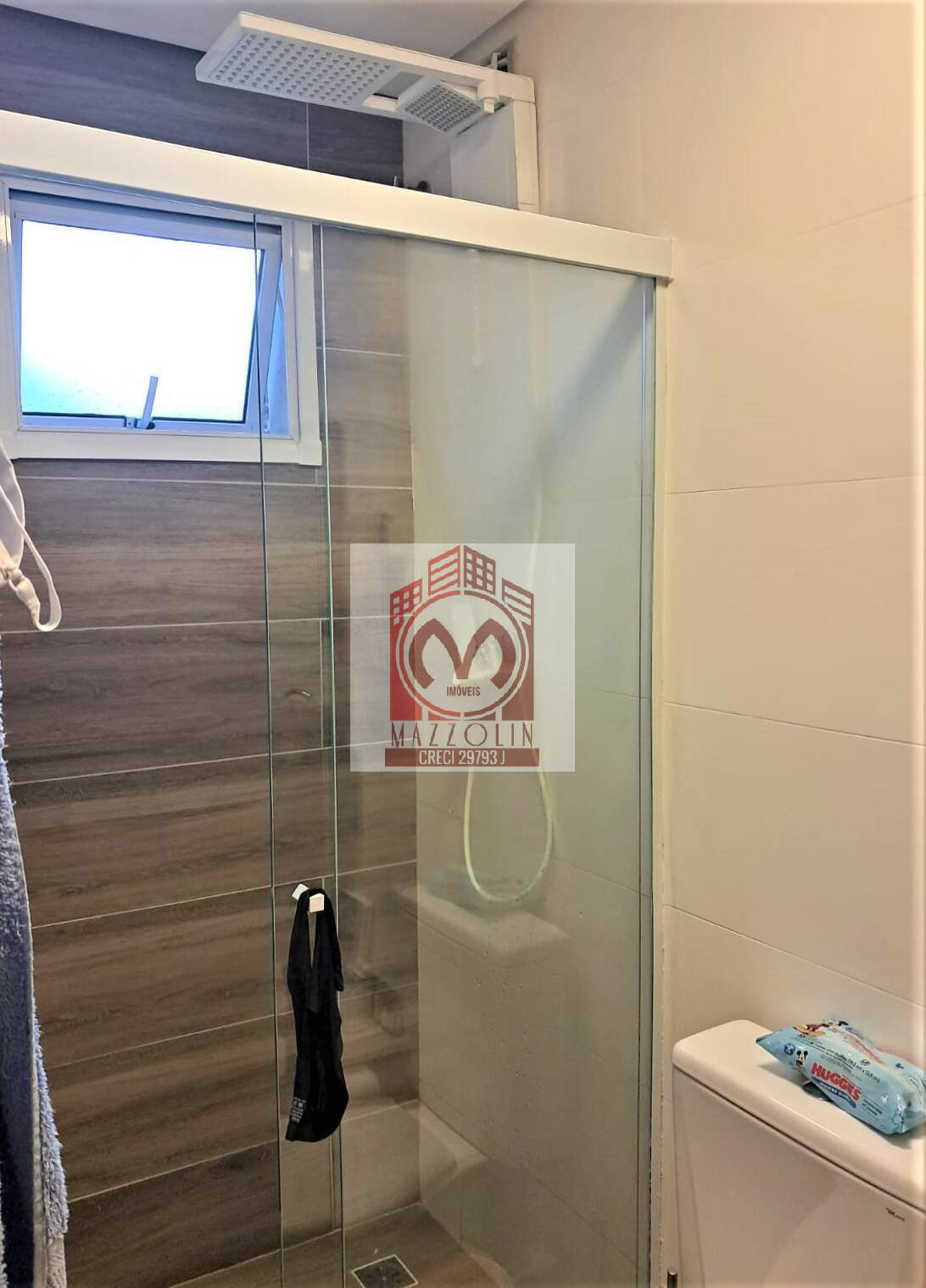Apartamento, 2 quartos, 53 m² - Foto 21