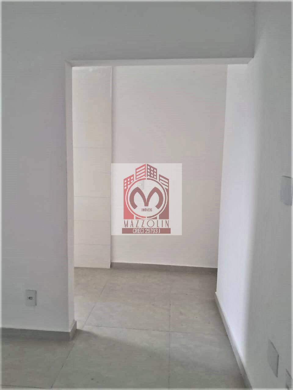 Apartamento, 2 quartos, 60 m² - Foto 8