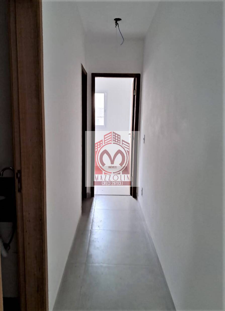 Apartamento, 2 quartos, 60 m² - Foto 7