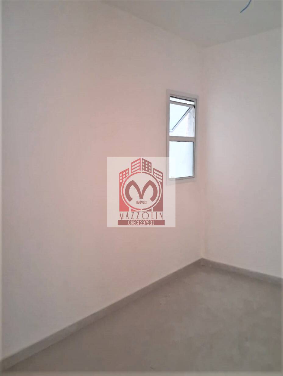 Apartamento, 2 quartos, 60 m² - Foto 11