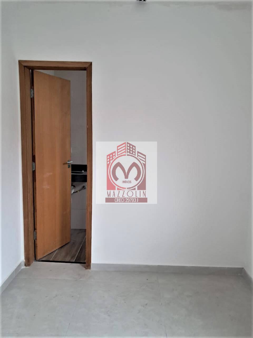 Apartamento, 2 quartos, 60 m² - Foto 12