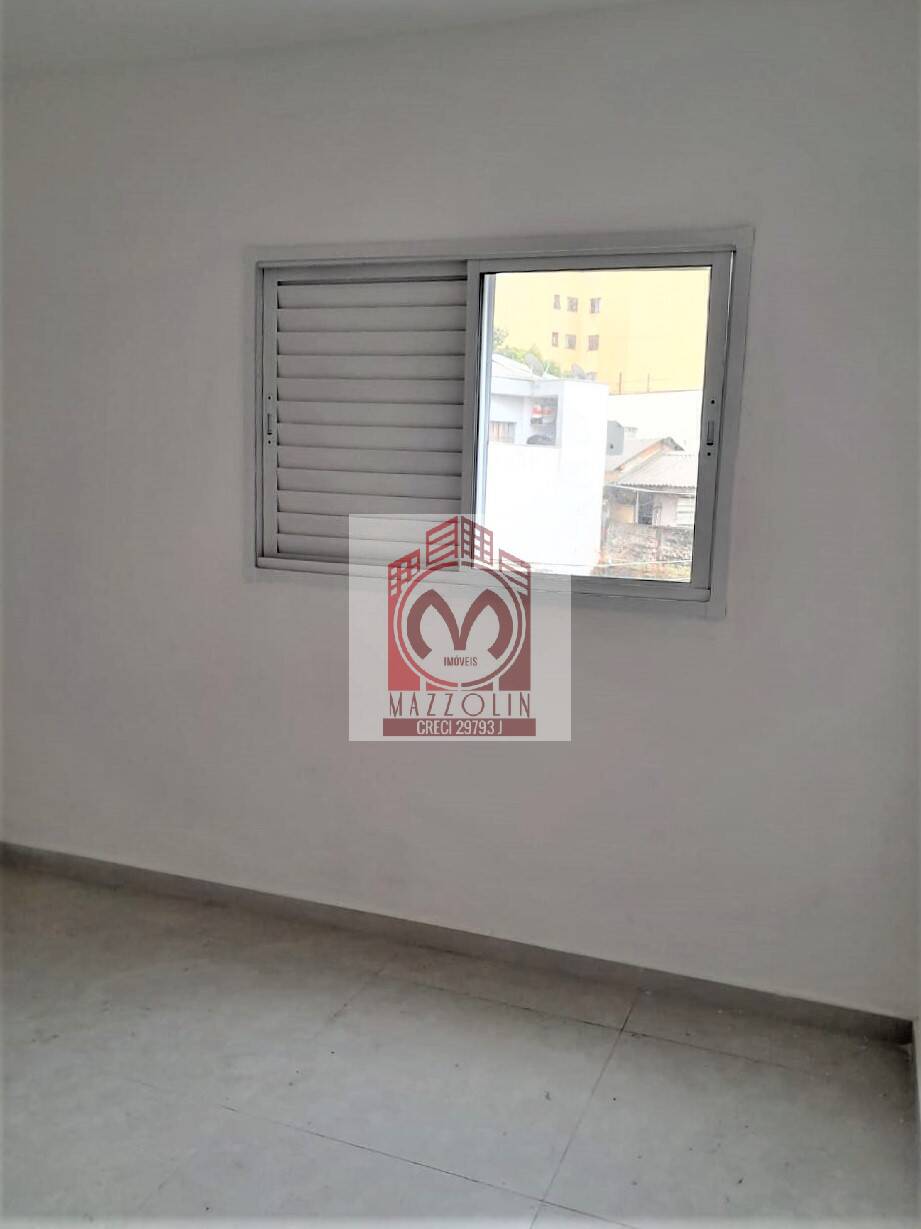 Apartamento, 2 quartos, 60 m² - Foto 9