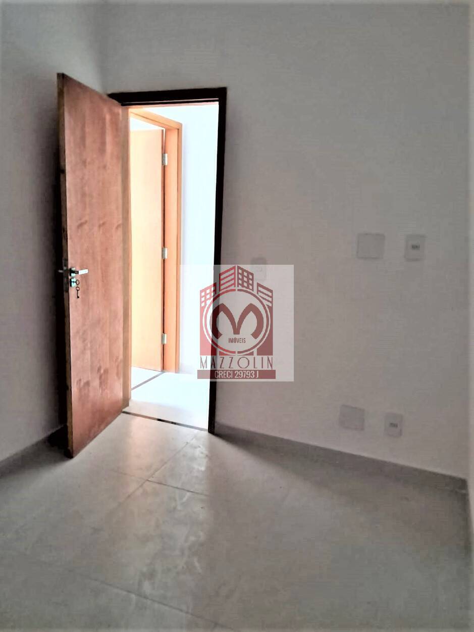 Apartamento, 2 quartos, 60 m² - Foto 10
