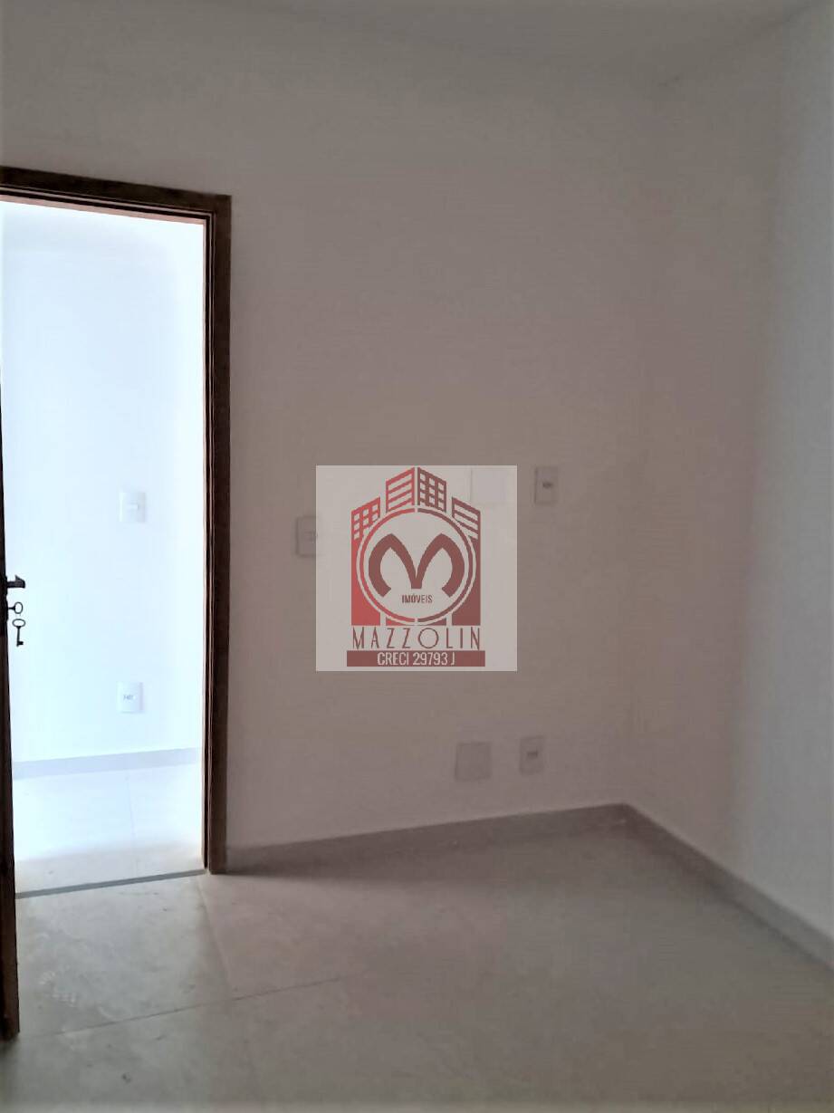 Apartamento, 2 quartos, 60 m² - Foto 13