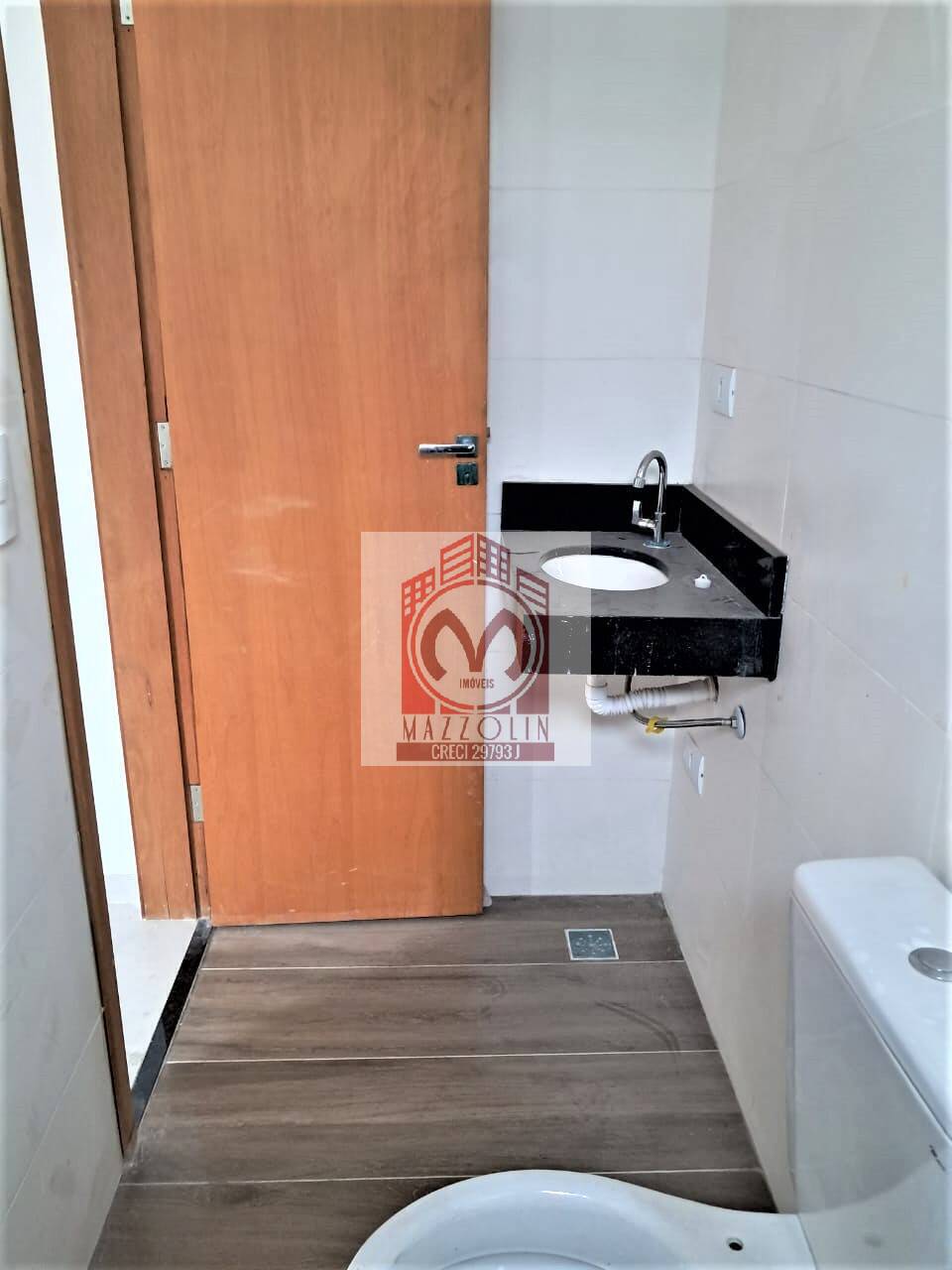 Apartamento, 2 quartos, 60 m² - Foto 14