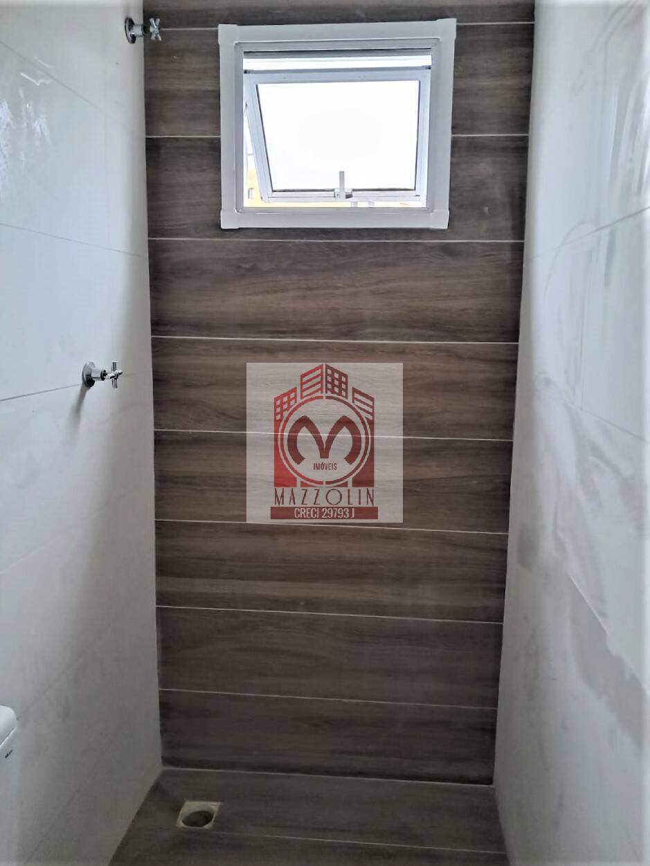 Apartamento, 2 quartos, 60 m² - Foto 17